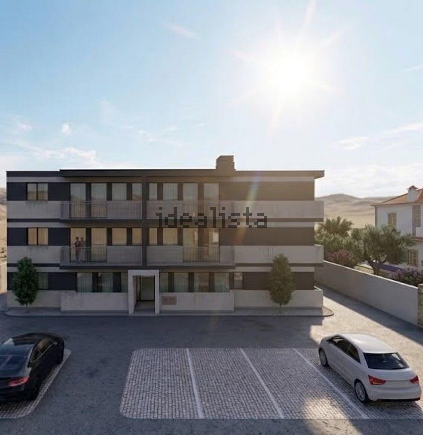 Apartamento T1 à venda em Requião, Vila Nova de Famalicão — foto 8