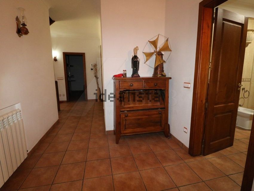 Moradia T6+ à venda em Gandra, Ponte de Lima — foto 21