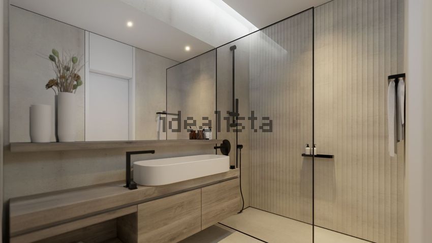 Apartamento T1 à venda em Funchal (Santa Luzia), Funchal — foto 15