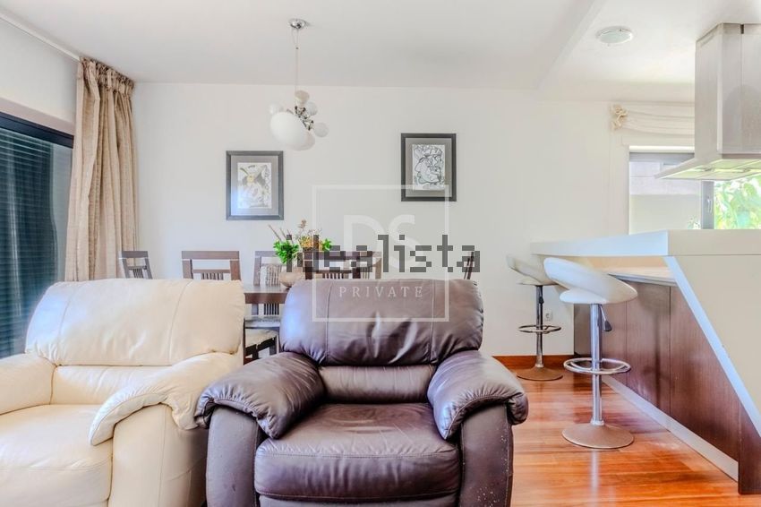 Apartamento T2 à venda em Marinhas, Esposende — foto 7