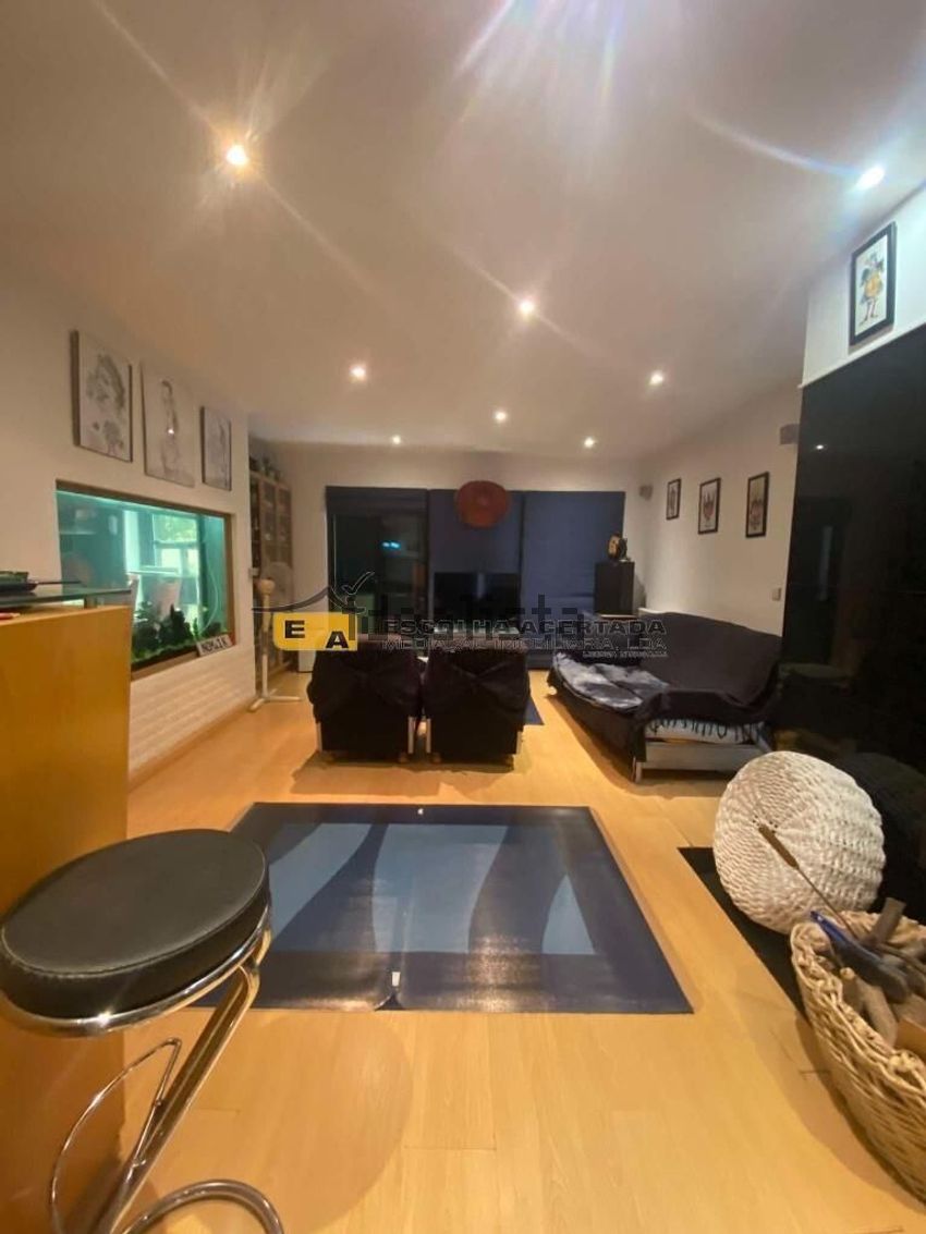 Moradia T5 à venda em Aveleda, Vila do Conde — foto 29