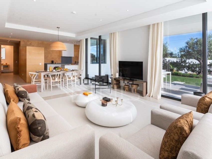 Apartamento T2 à venda em Vila Nova de Cacela, Vila Real de Santo António — foto 11