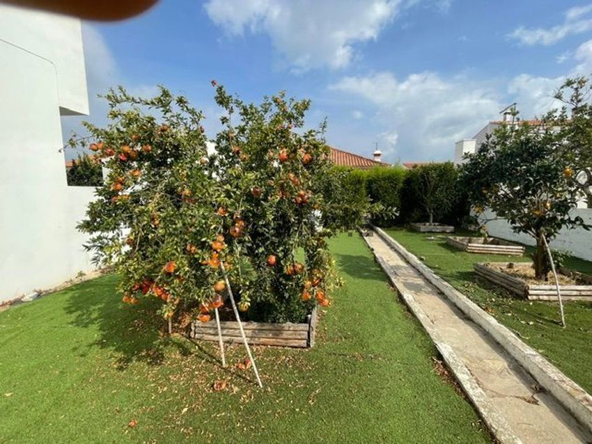 Moradia T3 à venda em Rogil, Aljezur — foto 29