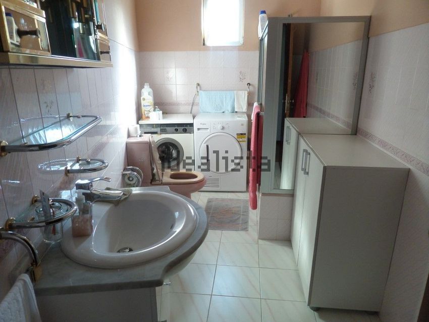 Moradia T2 à venda em Sobral de São Miguel, Covilhã — foto 18
