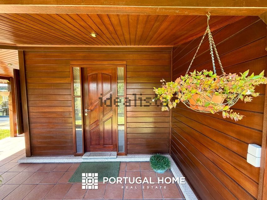 Moradia T3 à venda em Fataunços e Figueiredo das donas, Vouzela — foto 11