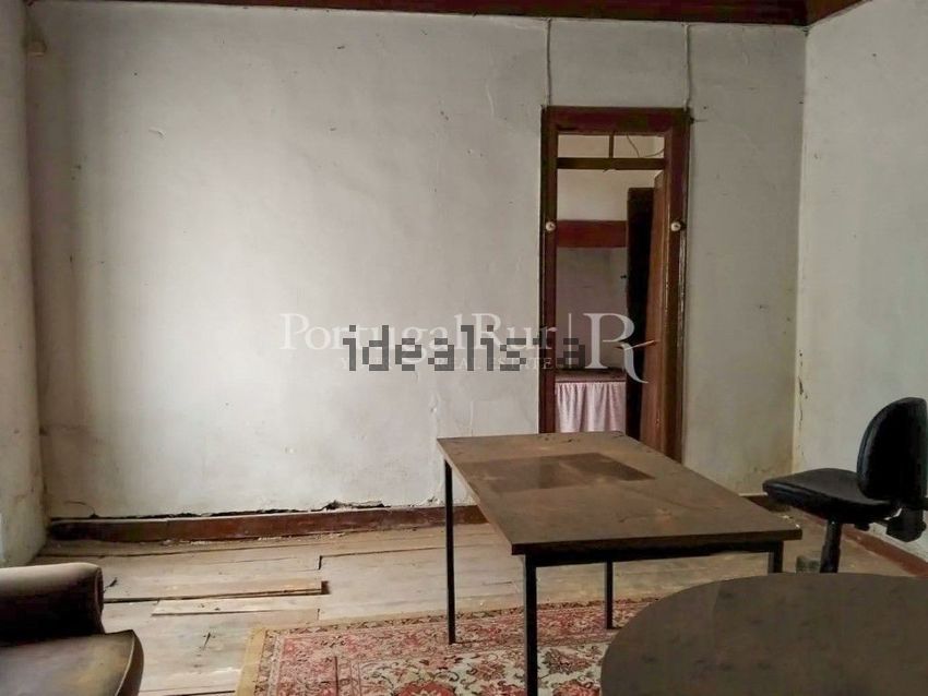 Moradia T6+ à venda em Póvoa da Isenta, Santarém — foto 30