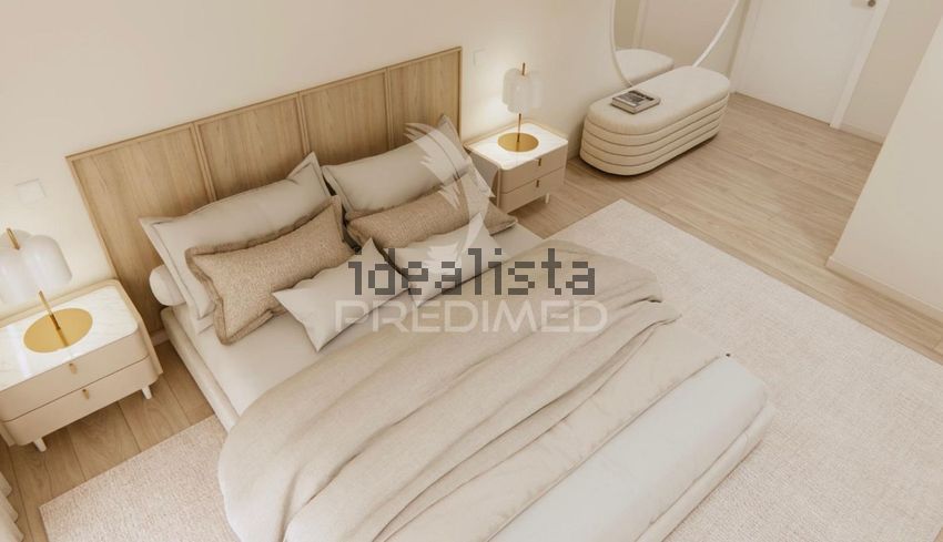 Apartamento T2 à venda em Tavira (Santa Maria e Santiago), Tavira — foto 38
