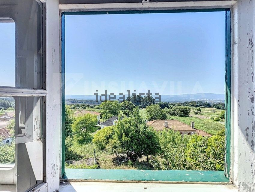 Moradia T3 à venda em Cerdal, Valença — foto 19