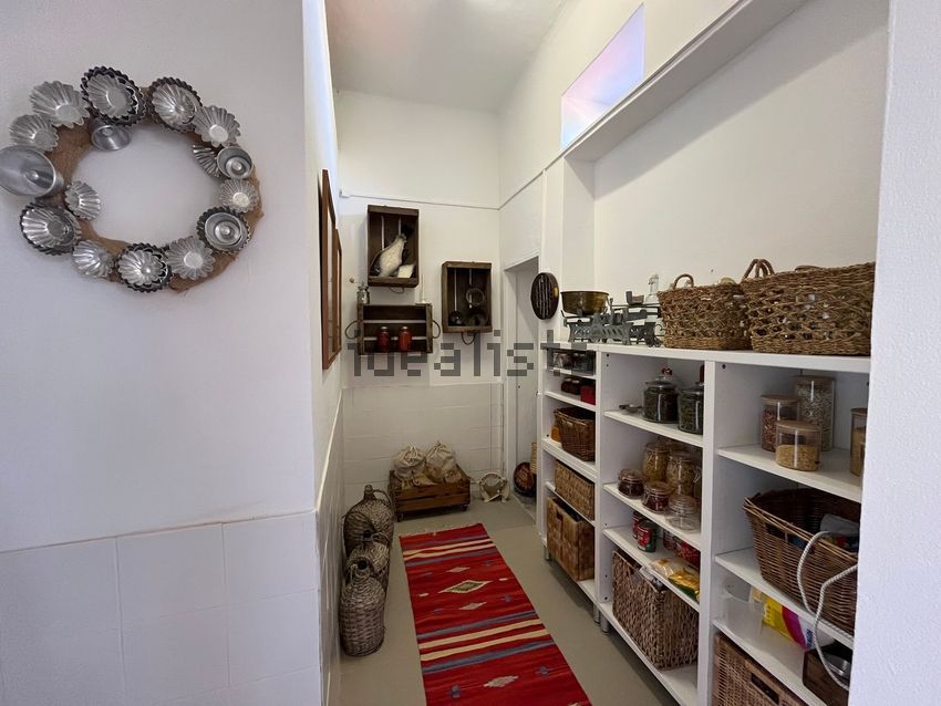 Moradia T6+ à venda em Almoster, Santarém — foto 30