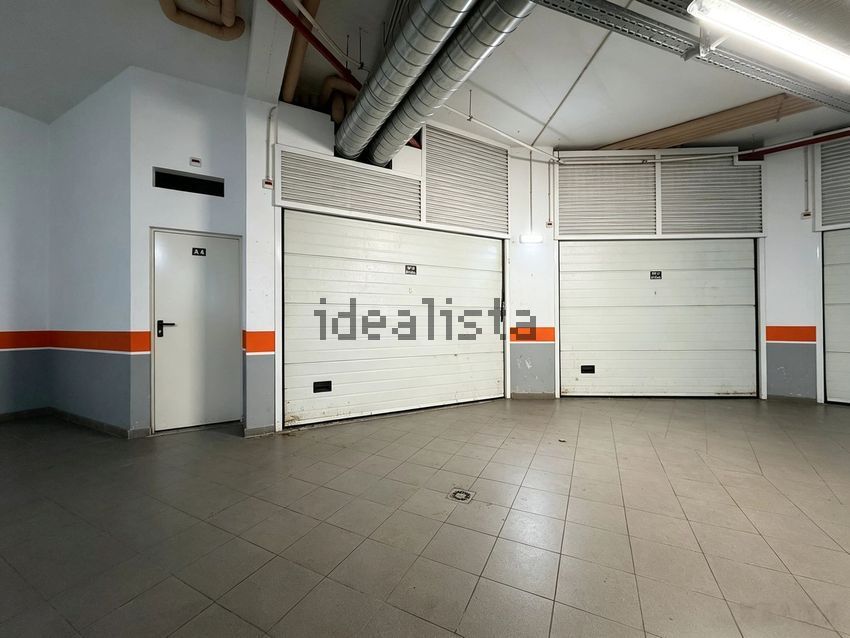 Apartamento T4 à venda em Alcabideche, Cascais — foto 20