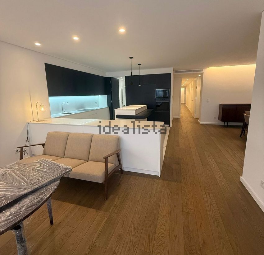 Apartamento T3 à venda em Cedofeita, Santo Ildefonso, Sé, Miragaia, São Nicolau e Vitória, Porto — foto 7