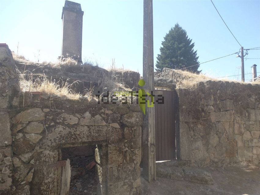 Moradia T2 à venda em Vila Cortês da Serra, Gouveia — foto 10