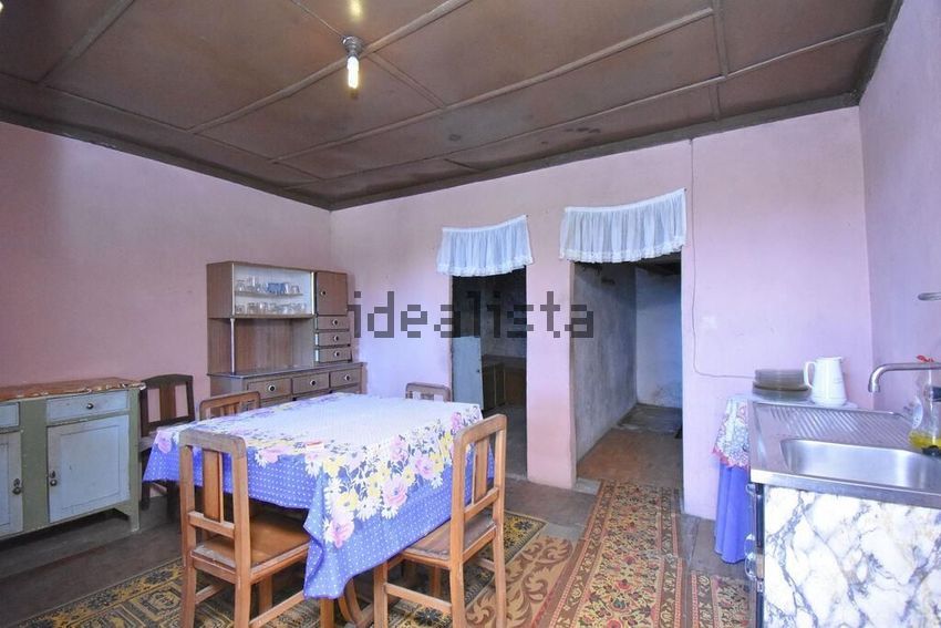 Moradia T3 à venda em Espinhal, Penela — foto 11