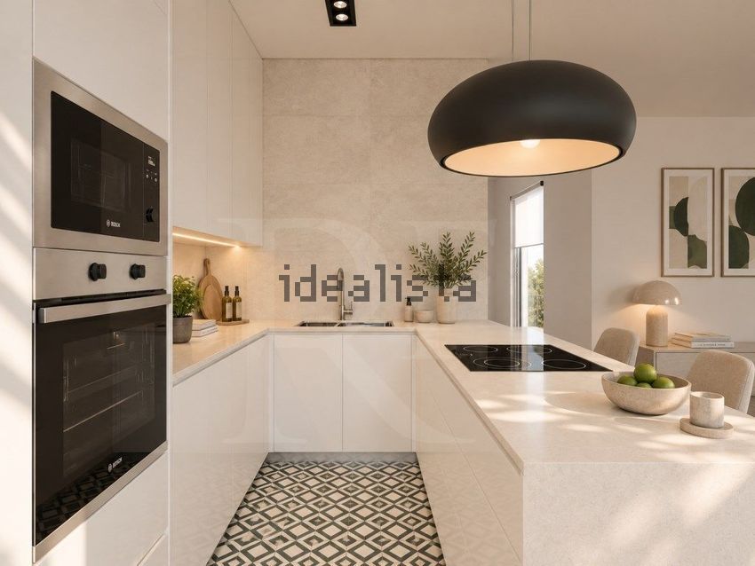 Moradia T3 à venda em Santo António, Lisboa — foto 6
