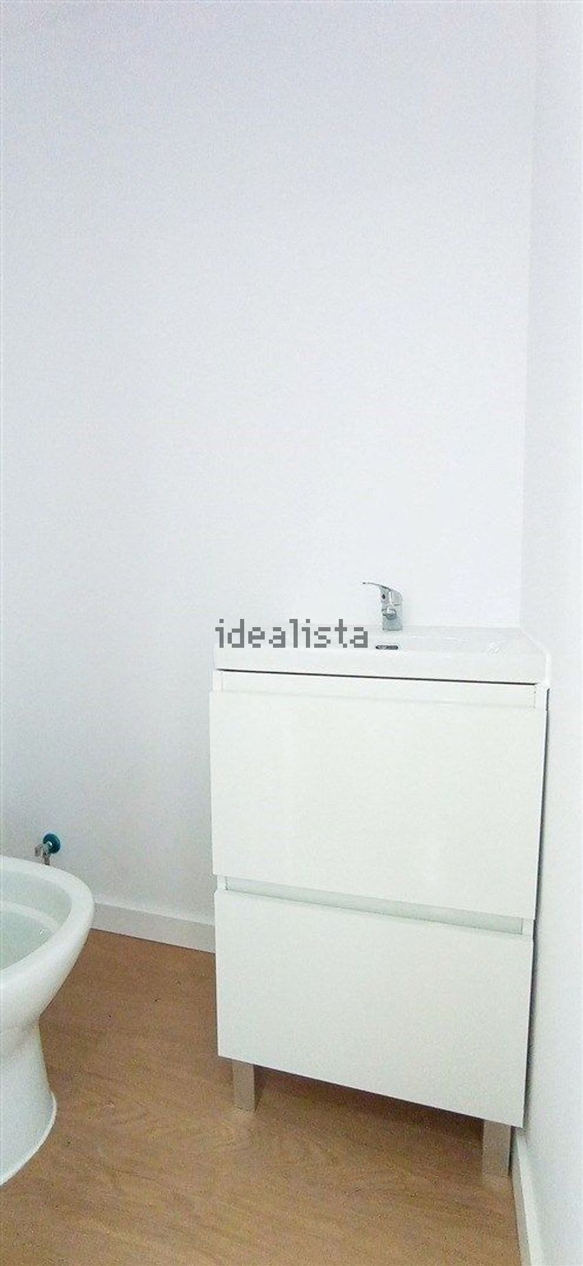 Moradia T1 à venda em Cebolais de Cima e Retaxo, Castelo Branco — foto 19