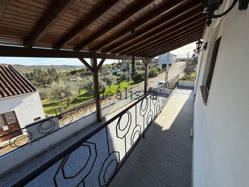 Moradia T6+ à venda em Colmeal da Torre, Belmonte — foto 16