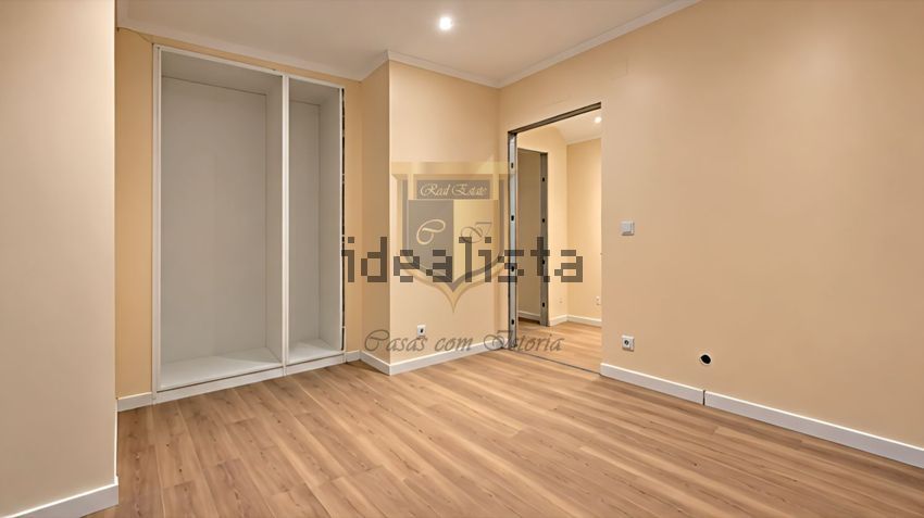 Moradia T3 à venda em Aldeia Galega da Merceana e Aldeia Gavinha, Alenquer — foto 24
