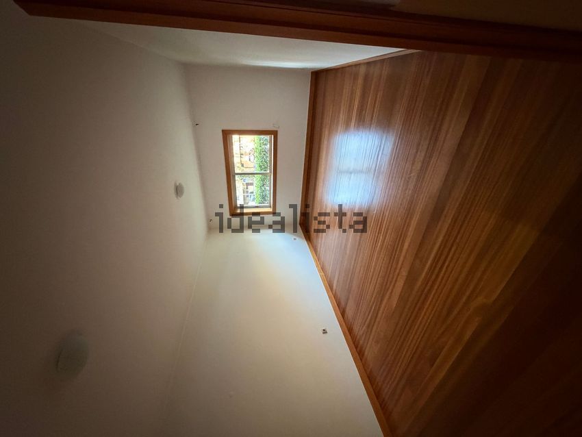 Apartamento T2 à venda em Castêlo da Maia, Maia — foto 2