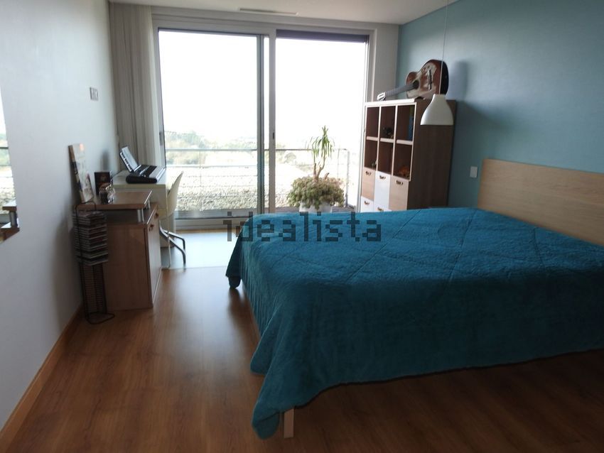 Moradia T4 à venda em Ribeira, Ponte de Lima — foto 26