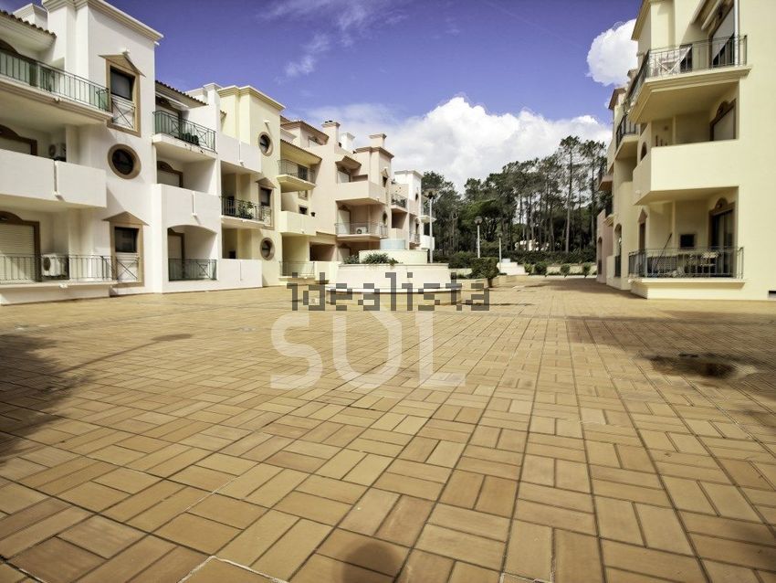 Apartamento T1 à venda em Quarteira, Loulé — foto 23