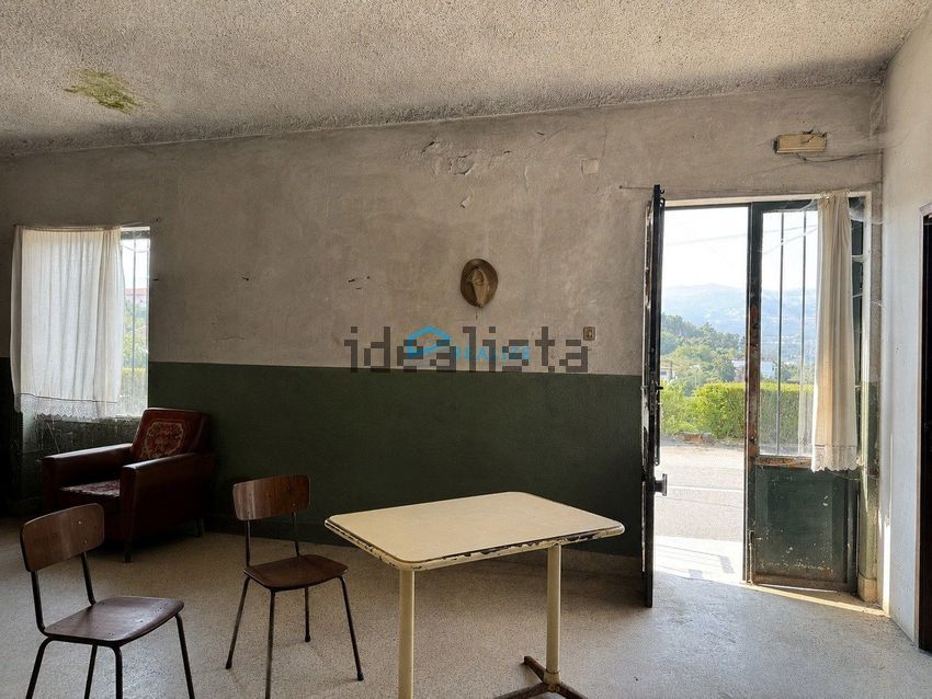 Moradia T6+ à venda em Parada de Cunhos, Vila Real — foto 3
