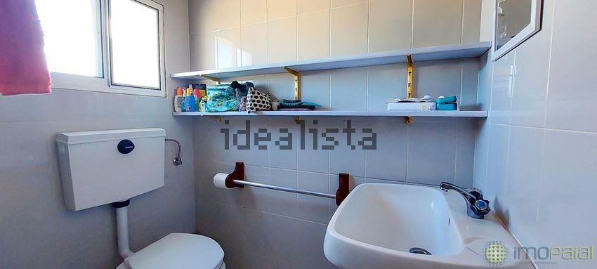 Moradia T2 à venda em Cedros, Horta — foto 17