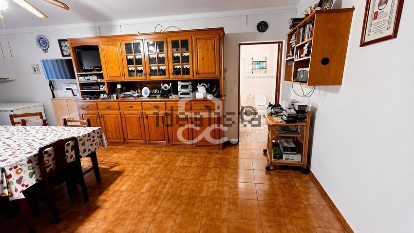 Moradia T3 à venda em Barroselas, Viana do Castelo — foto 18