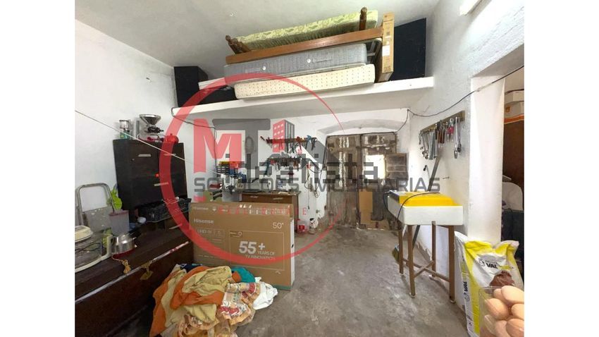 Moradia T3 à venda em Casa Branca, Sousel — foto 5