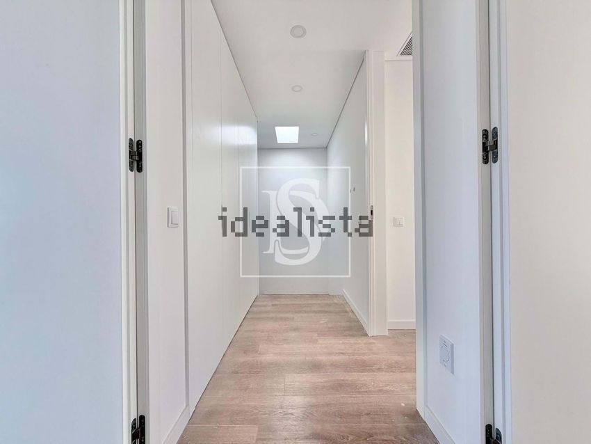 Moradia T3 à venda em Nogueira, Fraião e Lamaçães, Braga — foto 13