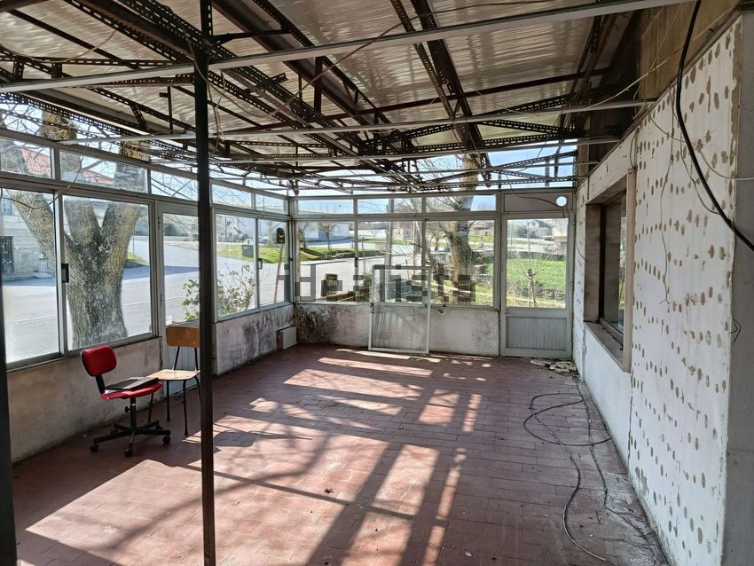 Moradia T6+ à venda em Pínzio, Pinhel — foto 5