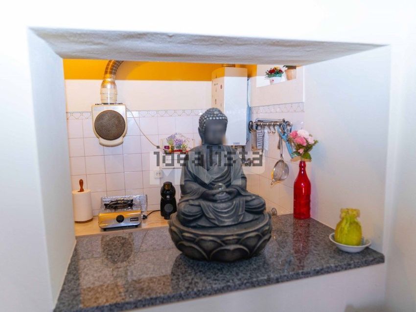 Moradia T2 à venda em Martim Longo, Alcoutim — foto 26