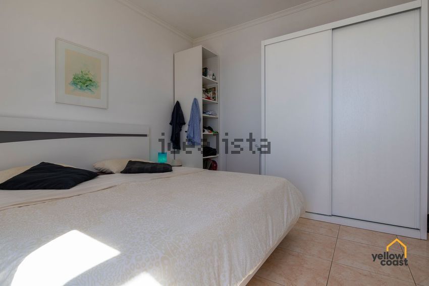 Moradia T4 à venda em Arco da Calheta, Calheta — foto 18