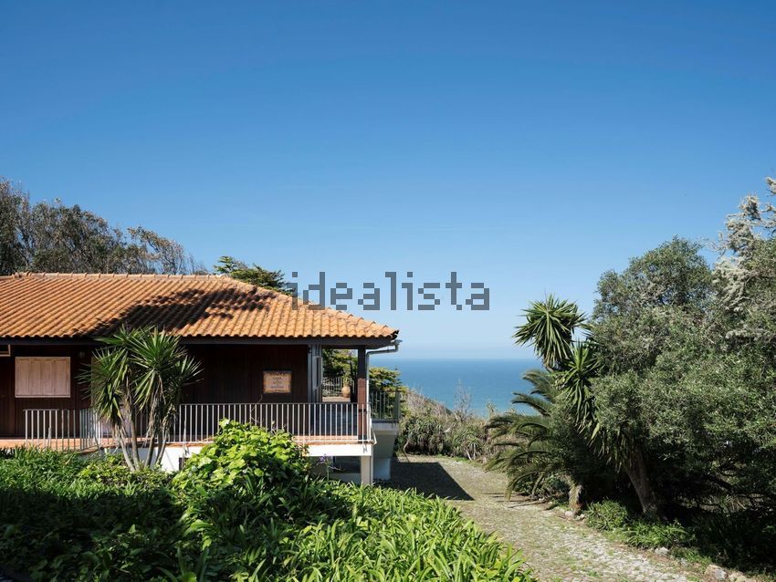 Moradia T2 em Colares, €1.300.000