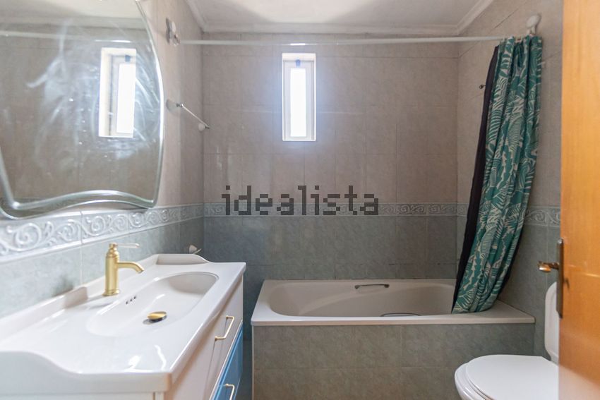Apartamento T2 à venda em Canidelo, Vila Nova de Gaia — foto 11