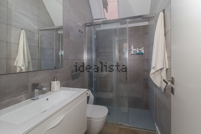 Moradia T3 à venda em Barreiro e Lavradio, Barreiro — foto 12