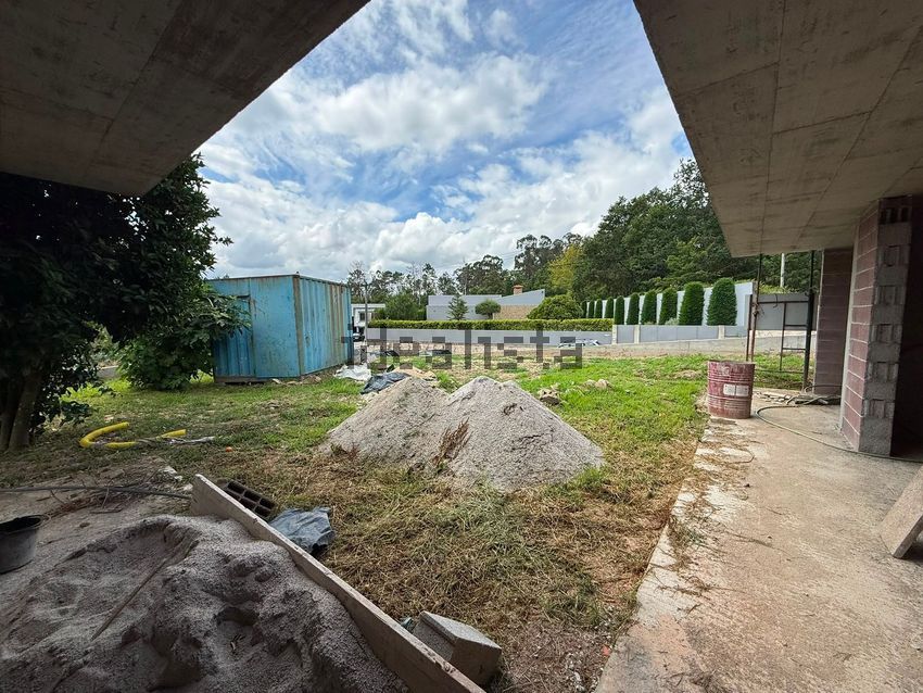 Moradia T3 à venda em Ponte, Vila Verde — foto 6