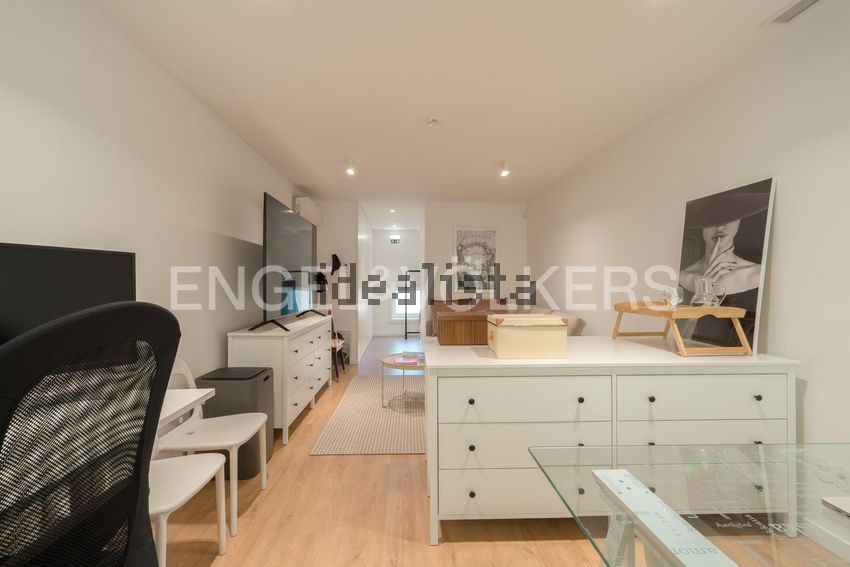 Moradia T4 à venda em Santa Marinha, Vila Nova de Gaia — foto 11