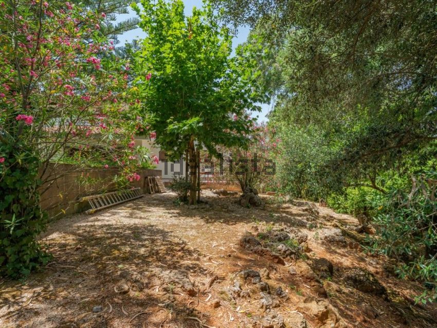 Moradia T6+ à venda em Belas, Sintra — foto 31