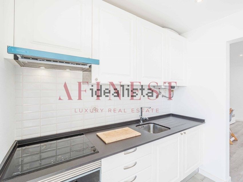 Apartamento T4 à venda em Cascais e Estoril, Cascais — foto 17