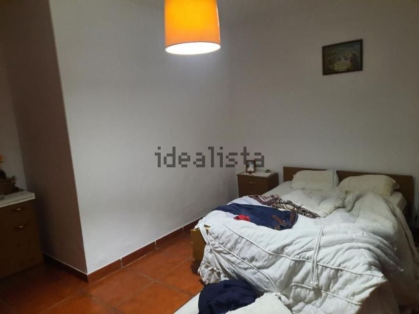 Moradia T6+ à venda em São Bartolomeu do Outeiro, Portel — foto 24