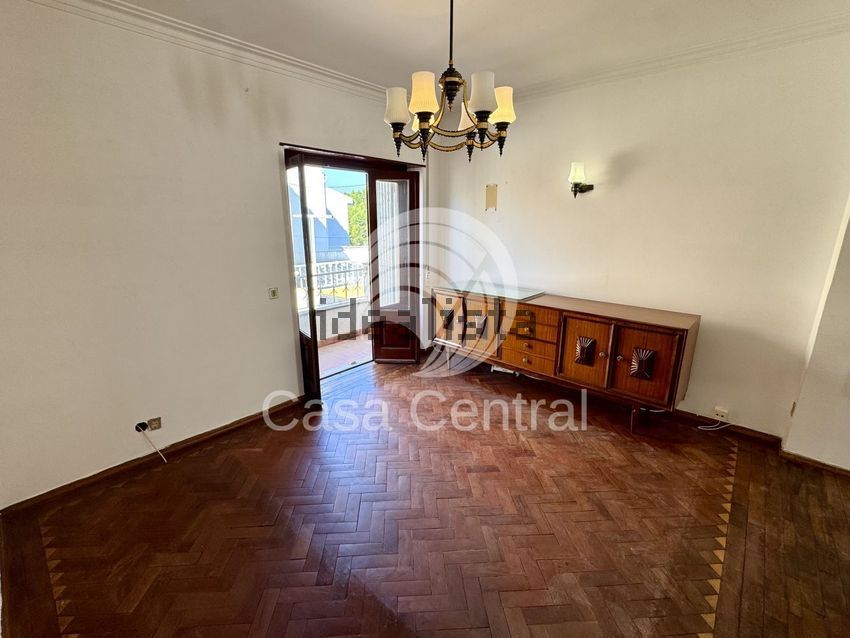 Moradia T2 à venda em Cascais e Estoril, Cascais — foto 5