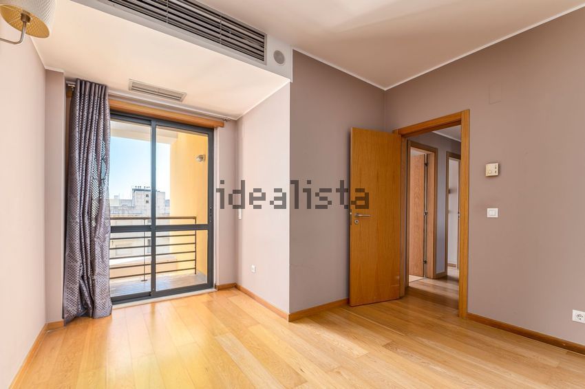 Apartamento T4 à venda em Parque das Nações, Lisboa — foto 9