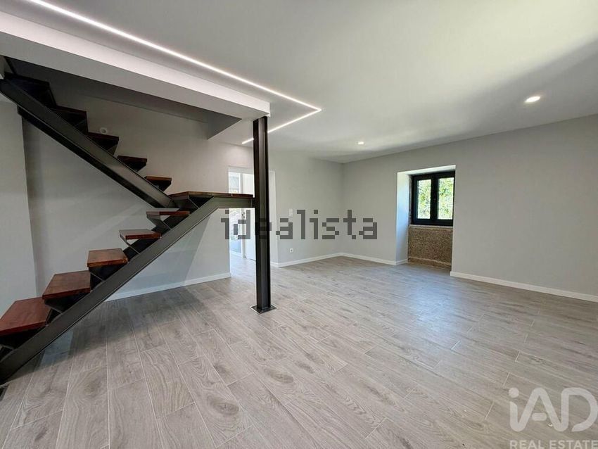 Moradia T2 à venda em Vila de Punhe, Viana do Castelo — foto 9