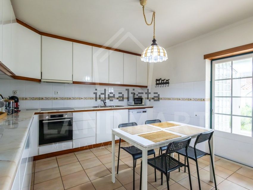 Moradia T4 à venda em Benedita, Alcobaça — foto 7