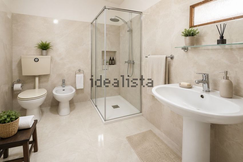 Moradia T4 à venda em Afife, Viana do Castelo — foto 8