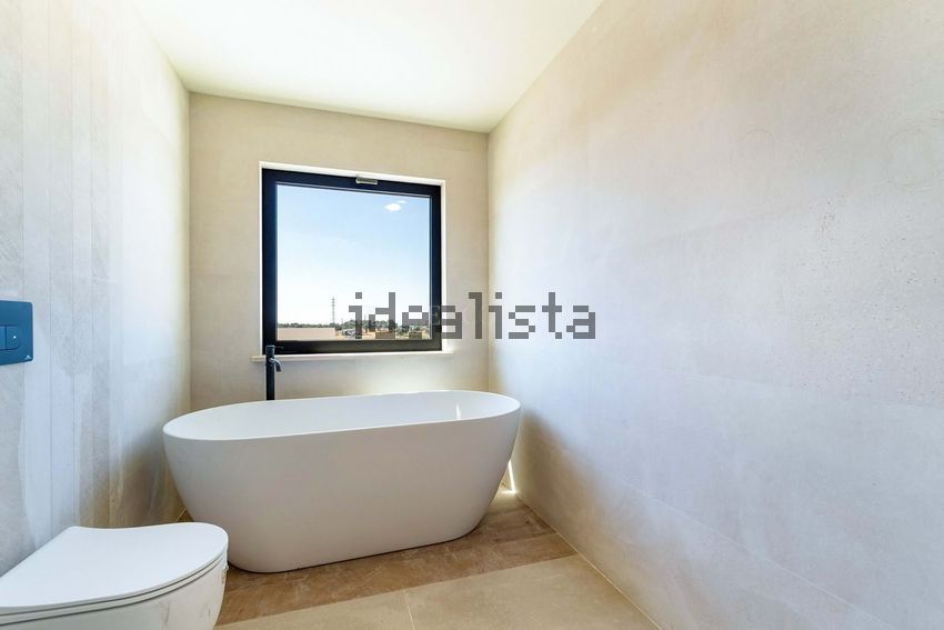 Moradia T5 à venda em Vila Nova de Cacela, Vila Real de Santo António — foto 28