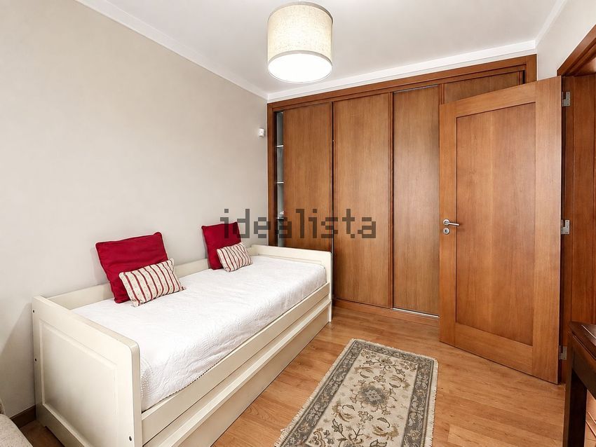 Apartamento T2 à venda em São Martinho do Porto, Alcobaça — foto 13