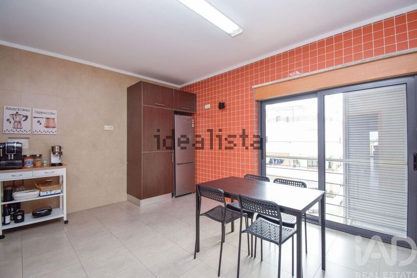 Apartamento T3 à venda em Pinhal Novo, Palmela — foto 21