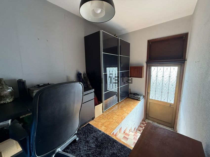 Moradia T5 à venda em Coronado (São Romão e São Mamede), Trofa — foto 19