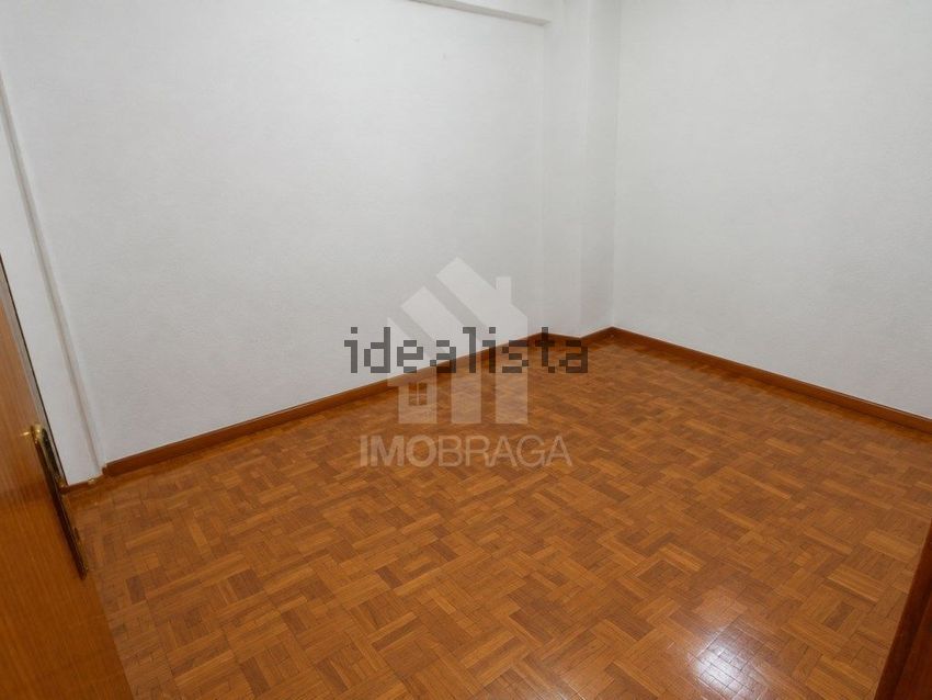 Apartamento T2 à venda em Braga (São Vítor), Braga — foto 35